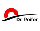 DR. REIFEN