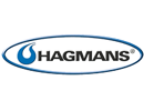 HAGMANS