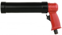 Пистолет для нанесения герметиков GF004