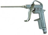 Продувочный пистолет DG-10-3