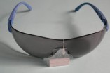 Ударопрочные защитные очки TF55 с затемненными линзами