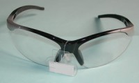 Ударопрочные защитные очки PE73