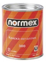 Normex ВС Basislack Lada