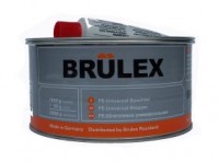 Brulex PE-Шпатлевка Универсальная
