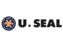 U.SEAL