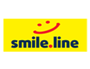 SMILE.LINE