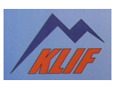 KLIF