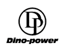 DINO-POWER