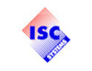 ISC SYSTEMS