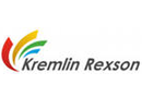 KREMLIN-REXSON