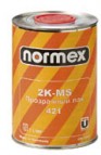 Normex Прозрачный лак 2K-MS