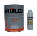 Brulex PE-Шпатлевка Жидкая