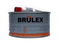 Brulex PE-Шпатлевка Волокнистая
