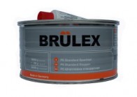 Brulex PE-Шпатлевка Стандартная