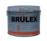 Brulex PE-Шпатлевка Тонкодисперсная